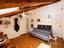 Immagine 8