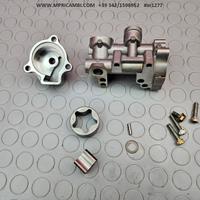 POMPA OLIO SUZUKI GSXR 750 2006 2007 GSX R 600