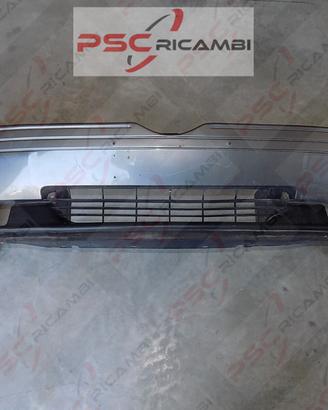 Paraurti Alfa Romeo 164