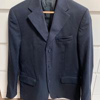 Giacca Uomo BOGGI
