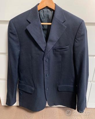 Giacca Uomo BOGGI