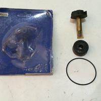 KIT REVISIONE POMPA ACQUA MALAGUTI MADISON MADISON