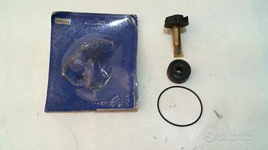 KIT REVISIONE POMPA ACQUA MALAGUTI MADISON MADISON