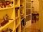 Immagine 28