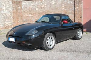 Fiat barchetta