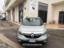 renault-scenic-scenic-xmod-cross-1-5-dci-110cv-ene