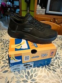 Skechers slip ins n 36 modello Go walk flex