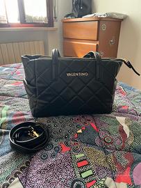 Borsa Valentino