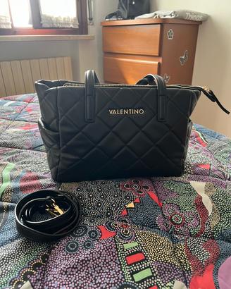 Borsa Valentino