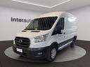 ford-transit