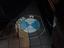 Immagine 2