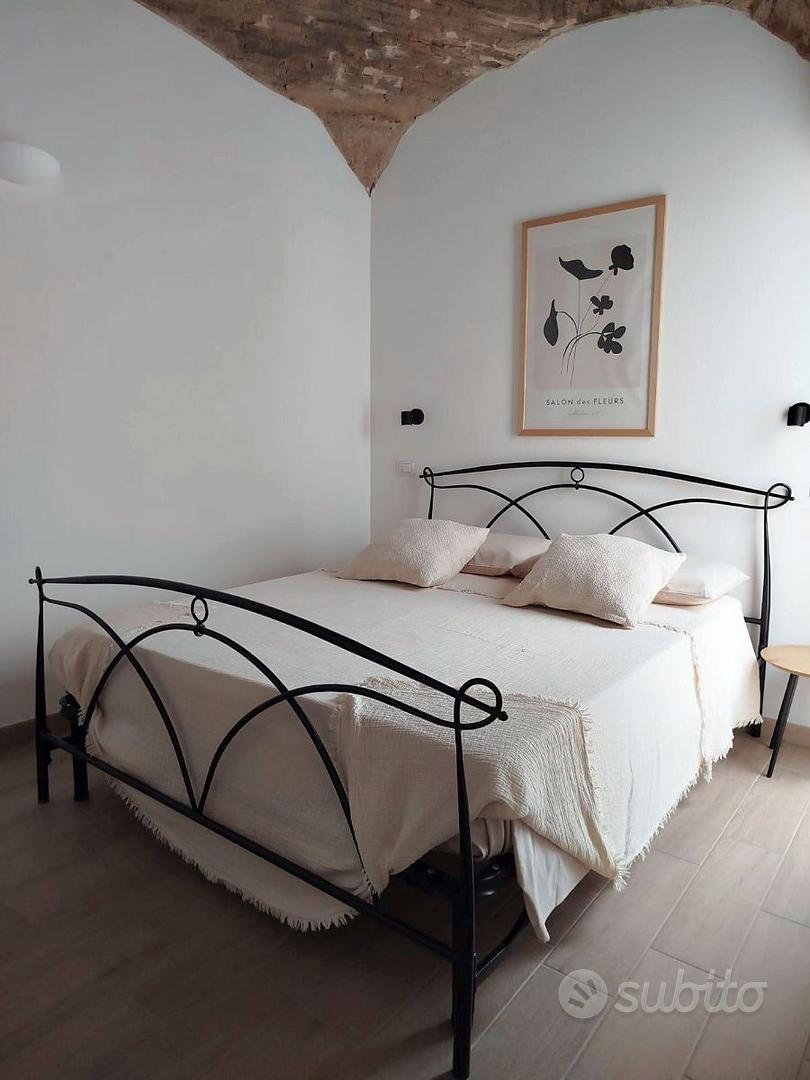 Appartamento – Cagliari, Sant'Avendrace, Sant'Avendrace-Santa Gilla - Vista 5