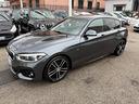 bmw-116-116d-5p-msport-autom-x-neopatentati