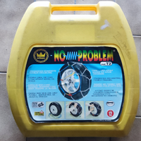 Catene da neve - Konig no problem mod. T2