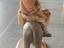 Immagine 6