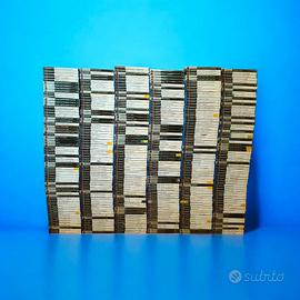 GIOCHI PLAYSTATION 2