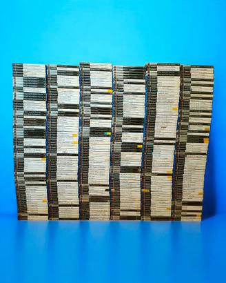 GIOCHI PLAYSTATION 2