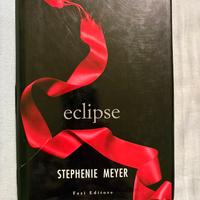 Eclipse