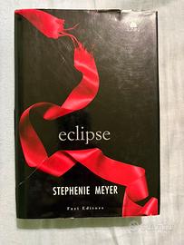 Eclipse