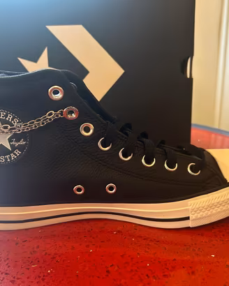 Converse Chuck Tailor All Star Hi - 42