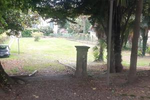 Disponibilità posto camper,caravan tutto l'anno