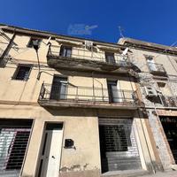 Appartamento Villa Santa Maria [A4335667]
