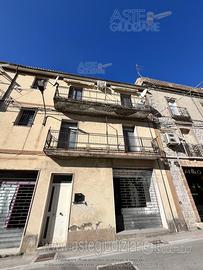 Appartamento Villa Santa Maria [A4335667]