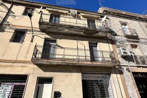 Appartamento Villa Santa Maria [A4335667]