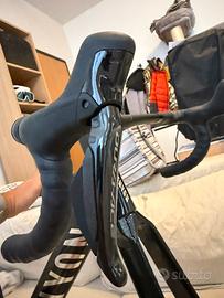 Leve shimano dura ace
