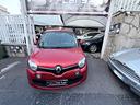 renault-twingo-tce-90-cv-edc-sport