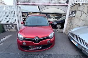 Renault Twingo TCe 90 CV EDC Sport
