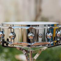 Rullante Drum Sound 14x4.5
