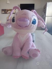 stich Angie parlante 33 cm