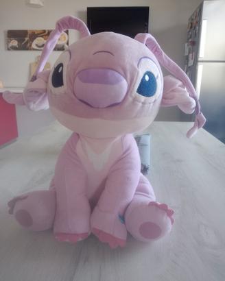 stich Angie parlante 33 cm