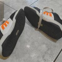 Scarpe tennis Mistral n°33