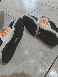 Scarpe tennis Mistral n°33