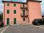 Immagine 9