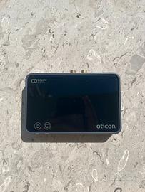 Oticon ConnectLine TV Adapter 2.0