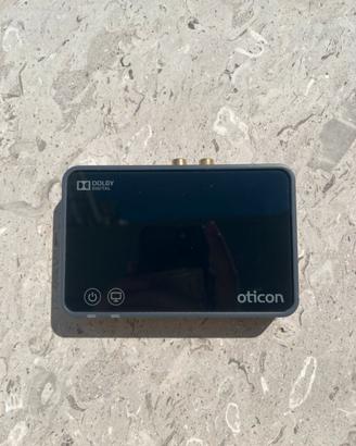 Oticon ConnectLine TV Adapter 2.0