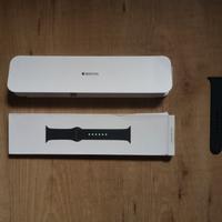 Cinturino Apple Watch Serie 7