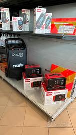 TELWIN