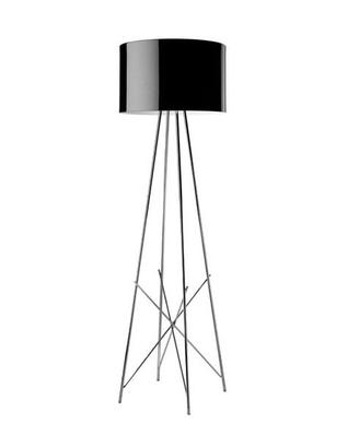 FLOS RAY F