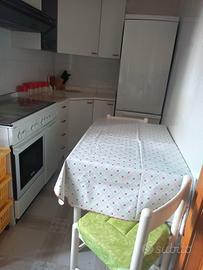 casa indipendente 