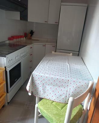 casa indipendente 