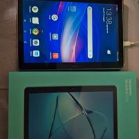 TABLET HUAWEI MEDIAPAD T3 10