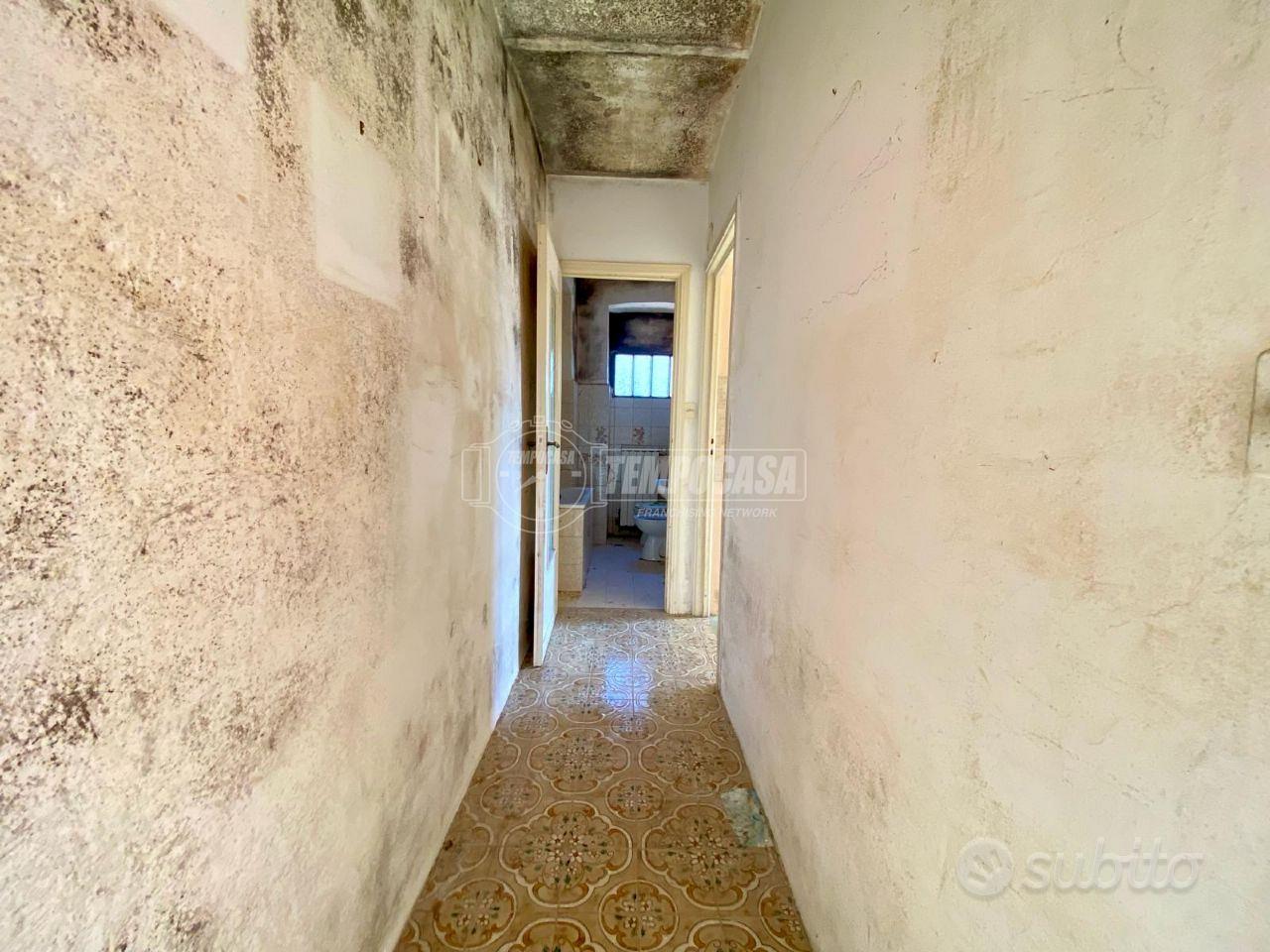 Appartamento – Lanzo Torinese, Santa Lucia - Vista 5