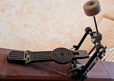 Pedale per grancassa Sonor SP 473