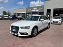 audi-a4-avant-2-0-tdi-120-cv-advanced