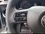 Immagine 10