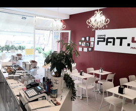 Bar/Caffetteria